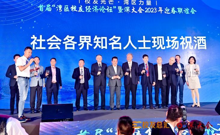 中国第一部有声电影,声动人心之旅