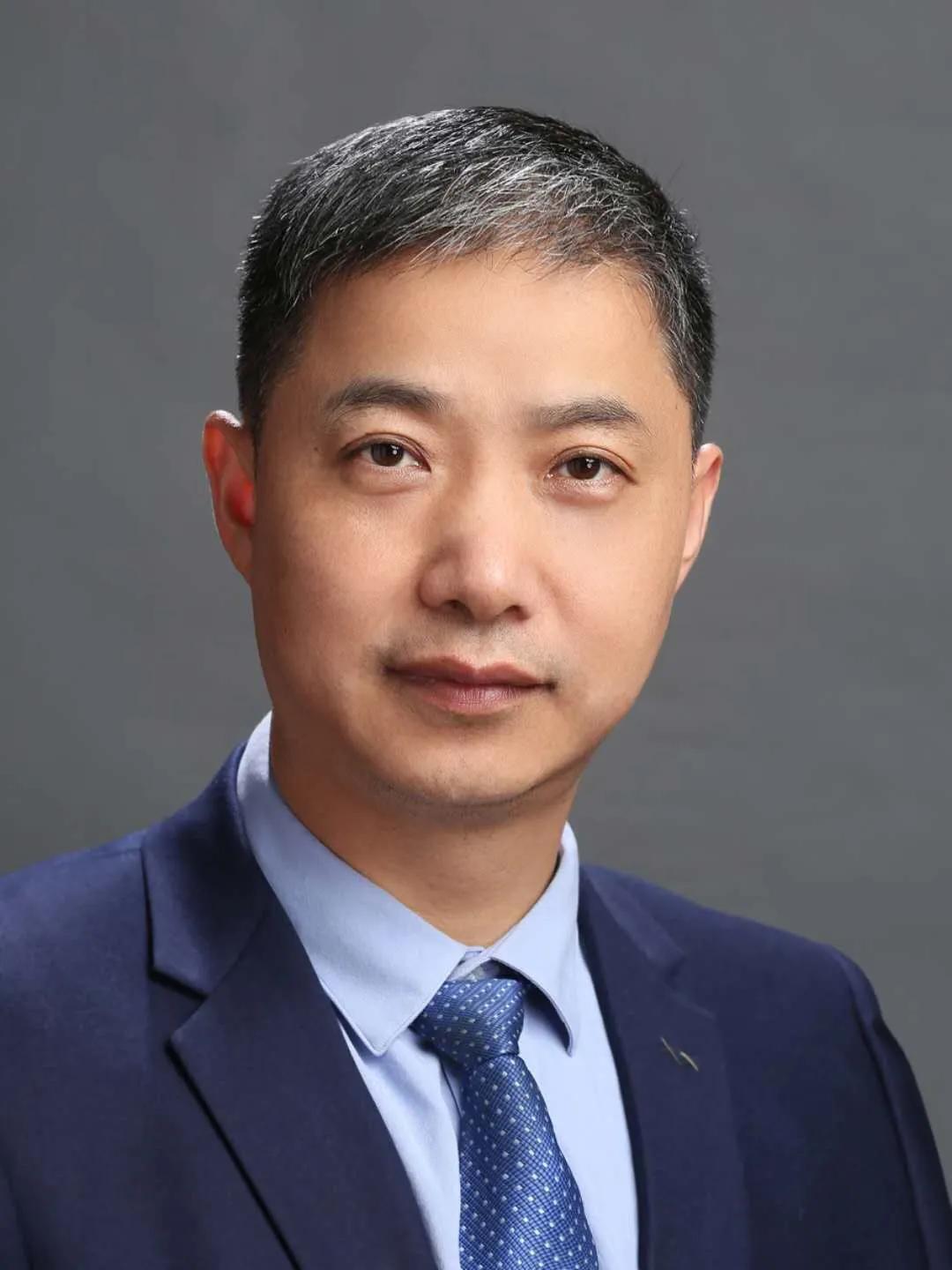 深圳驿站资讯速递,全面理解与操作指南