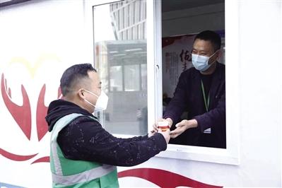 深圳驿站资讯速递,全面理解与操作指南