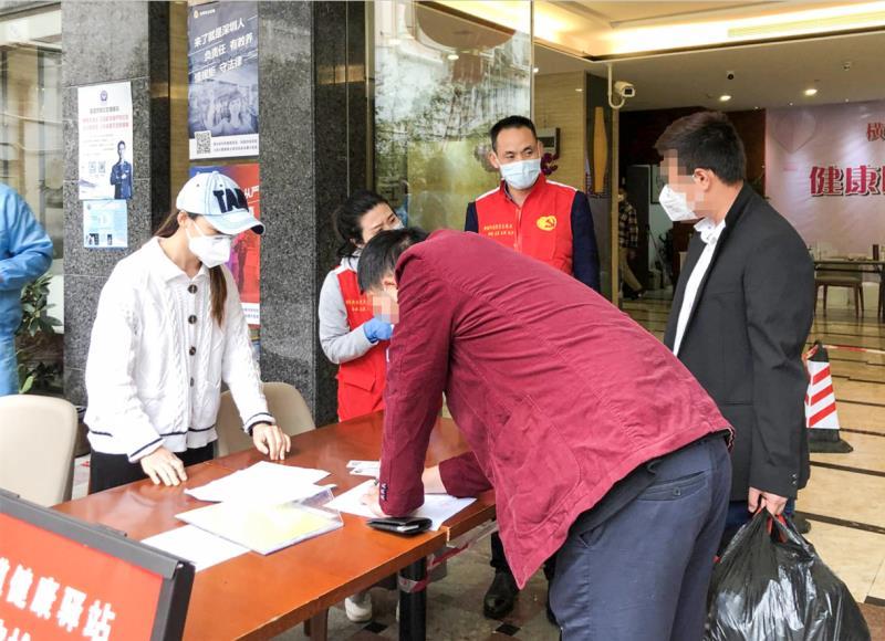 深圳驿站资讯速递,全面理解与操作指南