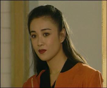 家电视剧演员阵容介绍