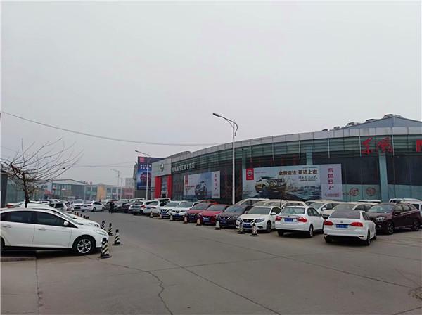 买入股票手续费详解,科普、实战全面解读