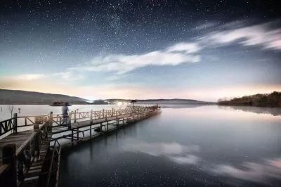 天泉湖翡翠园最新房价及深度分析