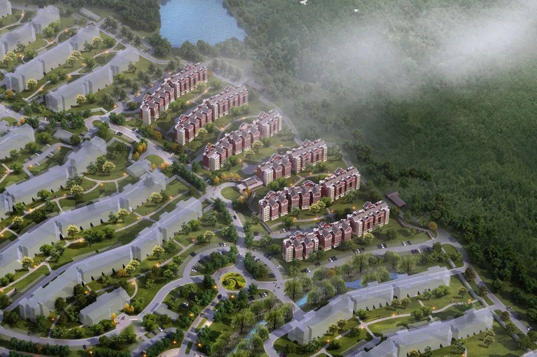 天泉湖翡翠园最新房价及深度分析