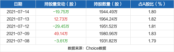 韶能股份最新动态与消息更新📢📈