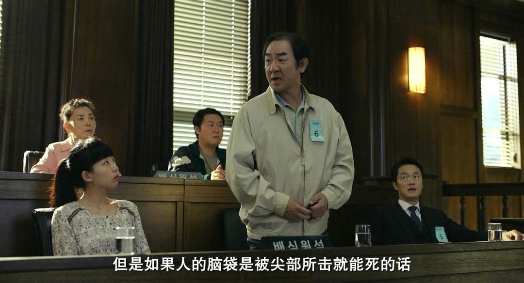 警惕色情内容,维护绿色健康的网络环境,拒绝做爱电影片与遵守法律法规的重要性