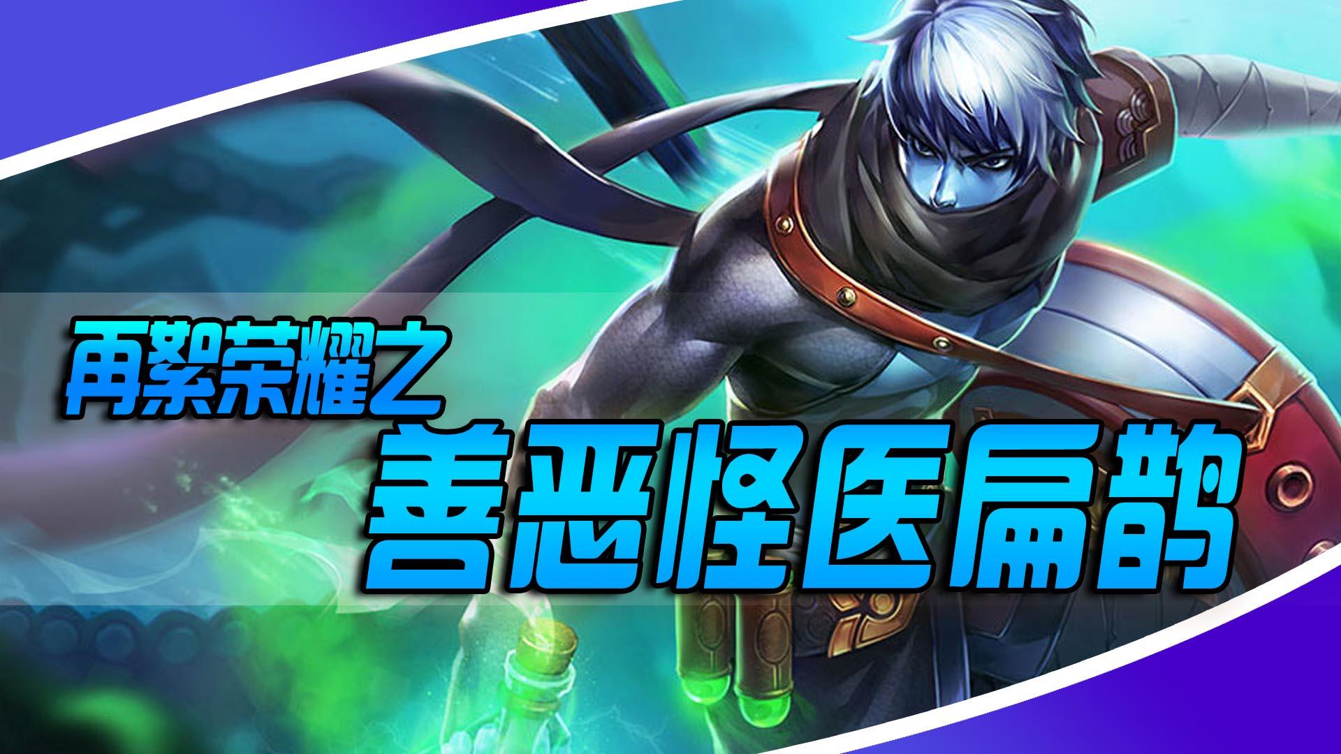 商丘LED显示屏维修 第238页