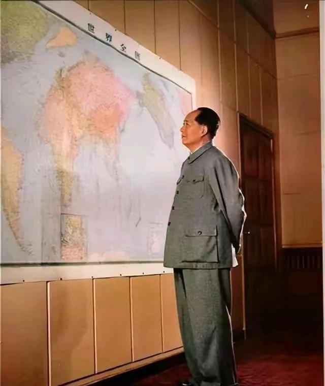 股票风云,历史背景、重大事件与时代印记的总结