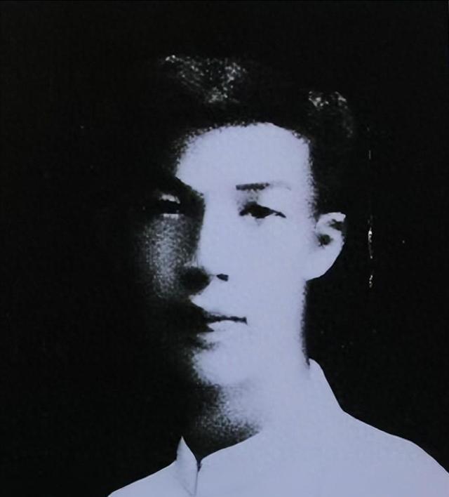 股票风云,历史背景、重大事件与时代印记的总结