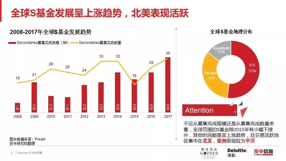 最新五级晋升制度下的员工发展,观点与立场深度解析