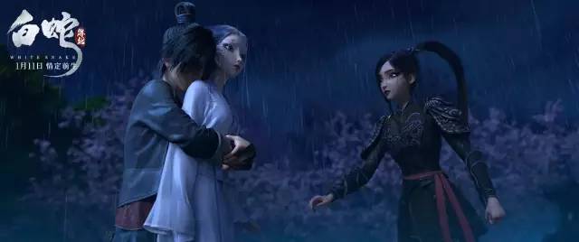 恋之罪电影完整版,科技巨献重塑观影体验之旅