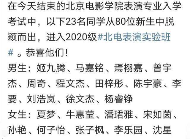 陈姓演员学习与成长指南,从演艺之路到自我提升全攻略