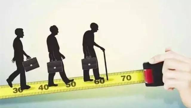 最新公务员退休政策及其步骤指南解析