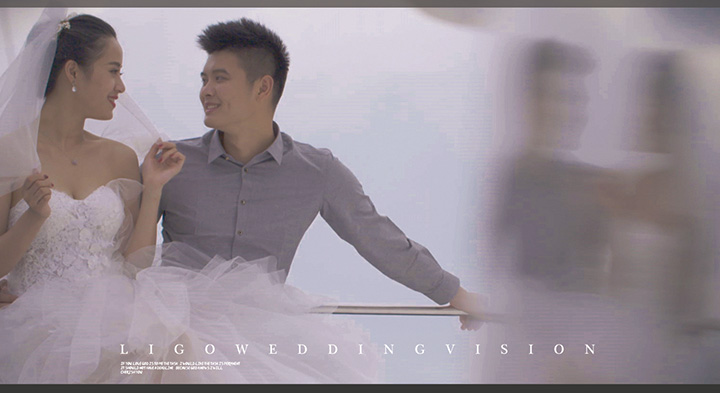 韩国电影辩护人,自然美景中的心灵探索之旅