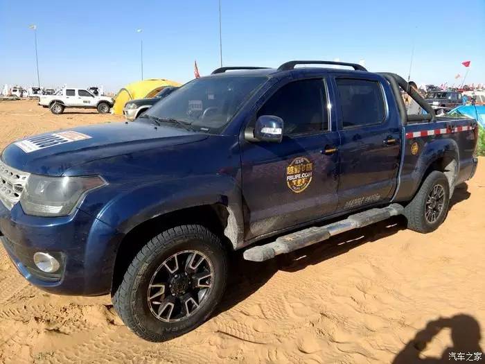 皮卡解禁最新消息与小巷深处的特色小店探秘