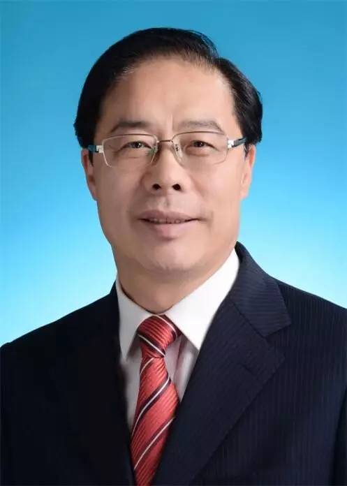 江西省委书记最新人选揭晓,新时代的领航者任重任肩负起领航江西的使命