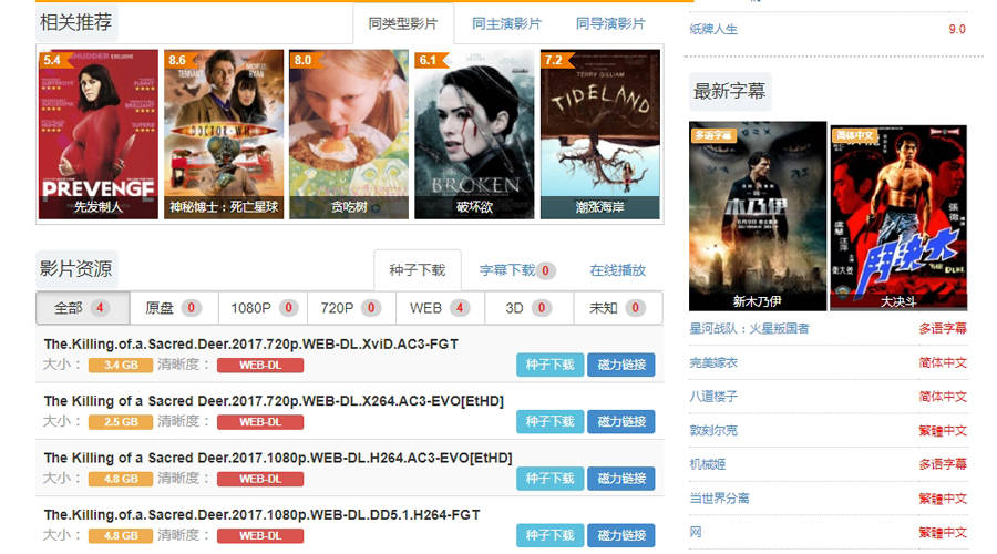 电影下载资源,奇妙之夜的电影之旅