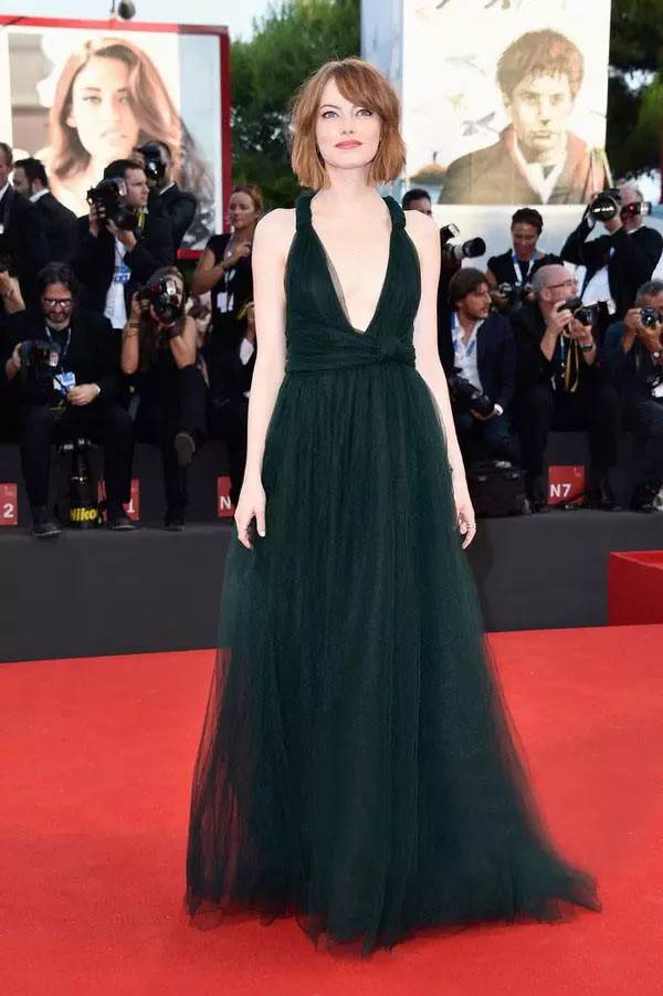 明星同款时尚,日常中的不平凡风采