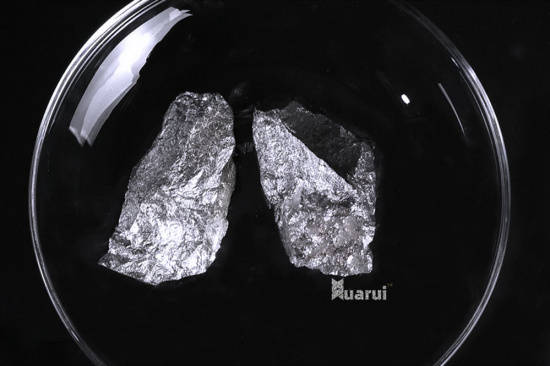 铂价格详解,全面了解和掌握铂金市场动态