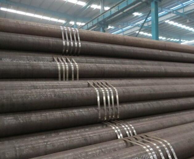 圆钢价格揭秘,历史背景、重大事件及市场地位,一探究竟!