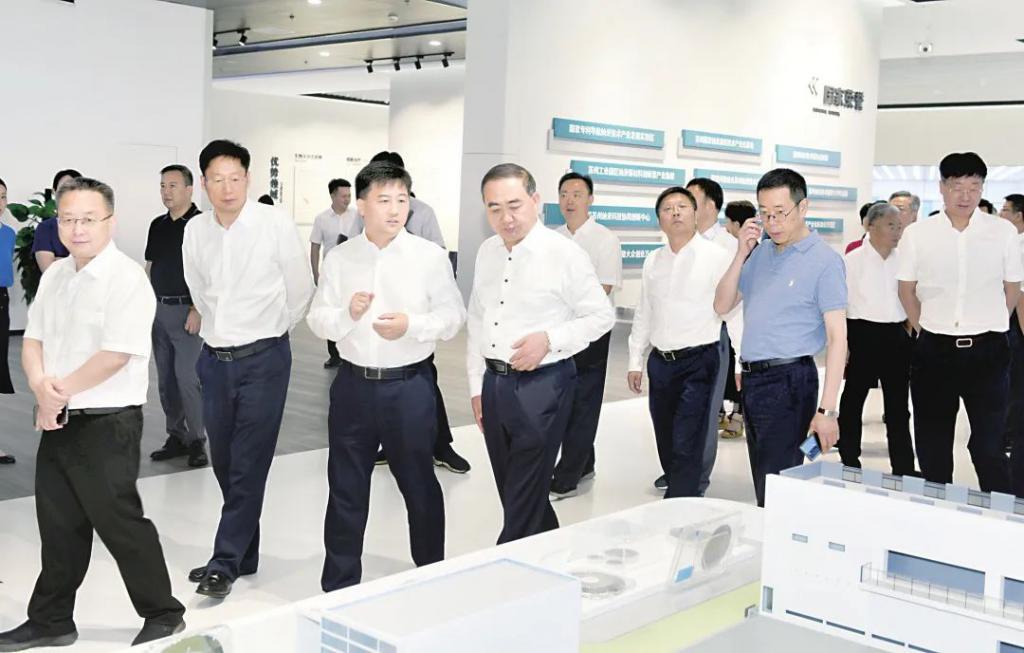 苏州市新任干部名单详解,查询步骤指南(适用于初学者与进阶用户)