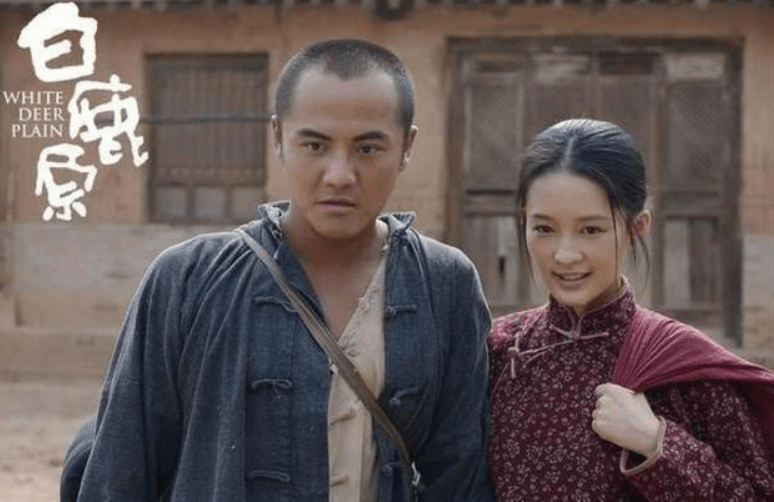 白嘉轩最新观点论述解析