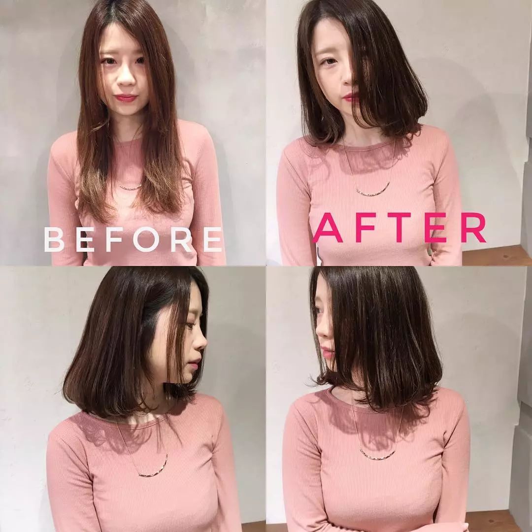 小巷深处的秘密美发天堂,探索最新造型秘籍