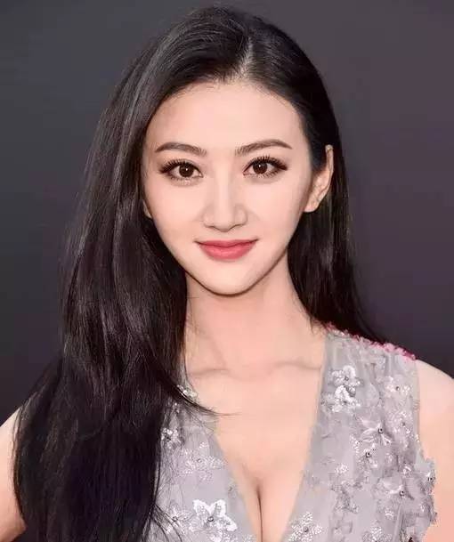 小巷深处的秘密美发天堂,探索最新造型秘籍