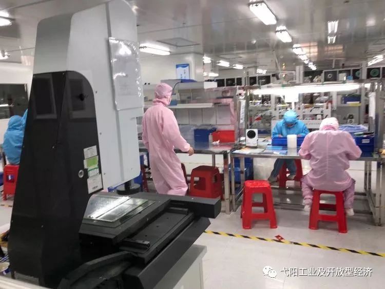 范福来最新动态，技能提升与任务完成指南（适用于初学者与进阶用户）