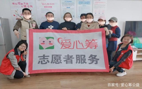 江苏护士招聘之旅,友情与梦想的交汇点