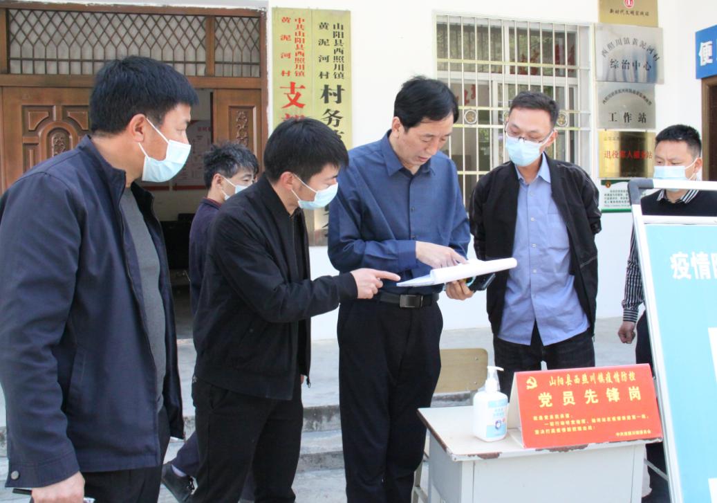 东川疫情最新情况更新,最新动态与防控措施