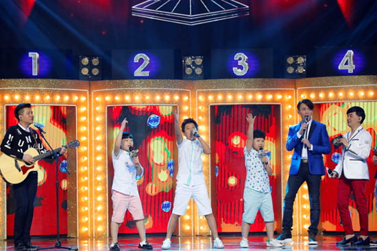 最新热门娱乐节目探秘,小巷中的隐藏宝藏