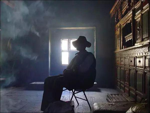 脱轨边缘人,深入人心的艺术佳作电影