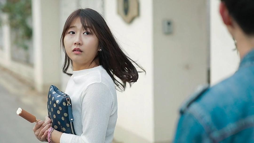 韩国电影我的表妹深度解析与探讨