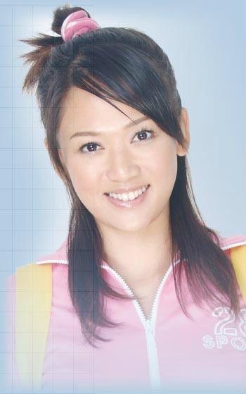 樱野3加1演员表揭秘,科技新品重塑视界!