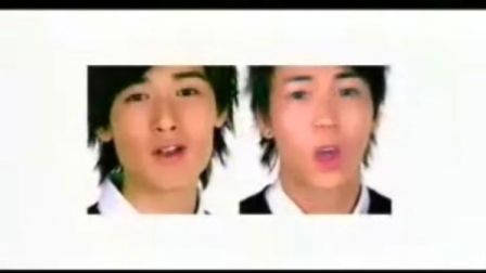 樱野3加1演员表揭秘,科技新品重塑视界!