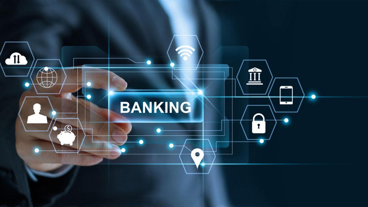 科技引领未来理财新纪元,理财平台资讯速递速递报道