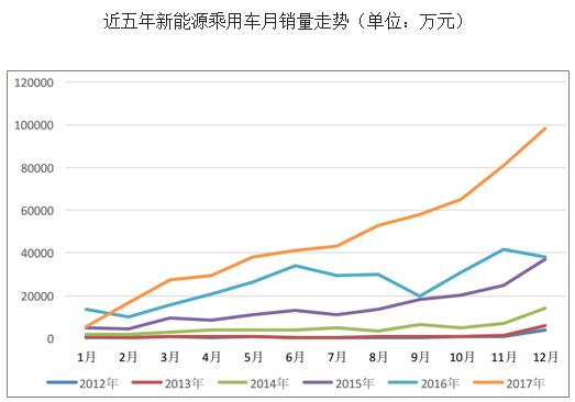 2025年新澳资料免费公开,精细化方案决策_本地版57.883