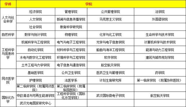 2025澳门历史开奖记录,科学依据解析_旗舰款57.252