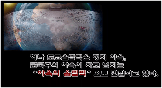 最新微小说的魅力,背景、事件与地位探讨