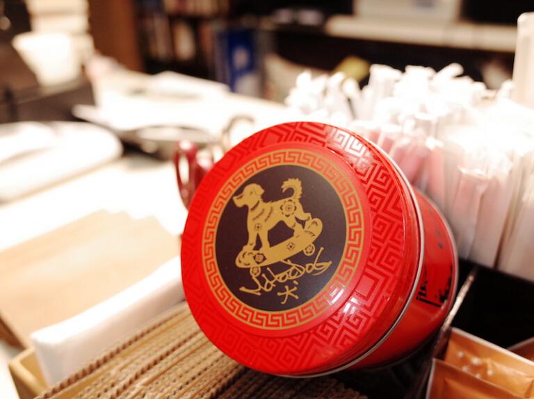 iWatch最新版本重磅更新,引领智能穿戴新风尚!