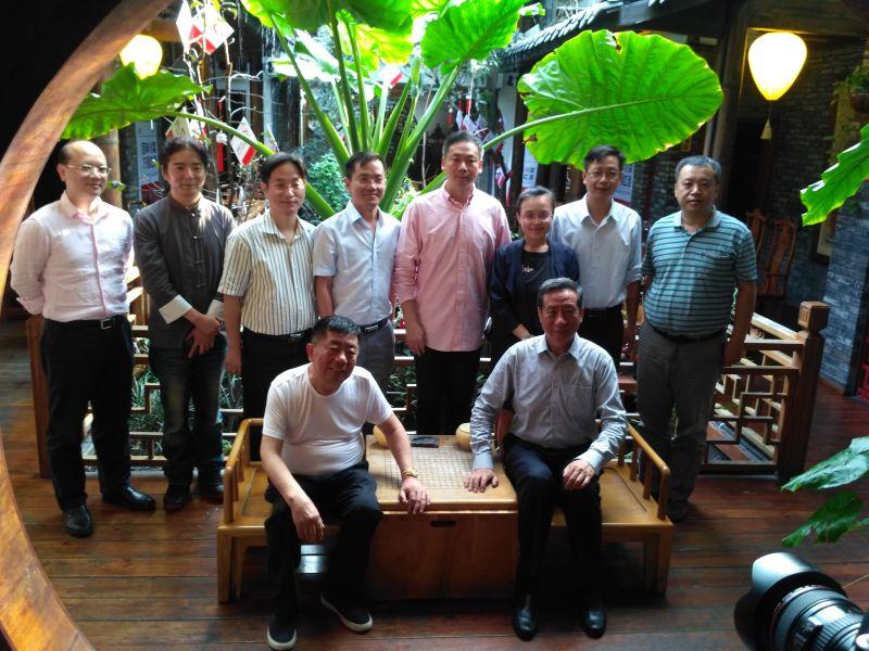 动漫琥珀,梦幻世界的璀璨魅力