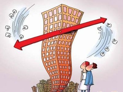 中国房价行情平台,解读房地产市场趋势的风向标