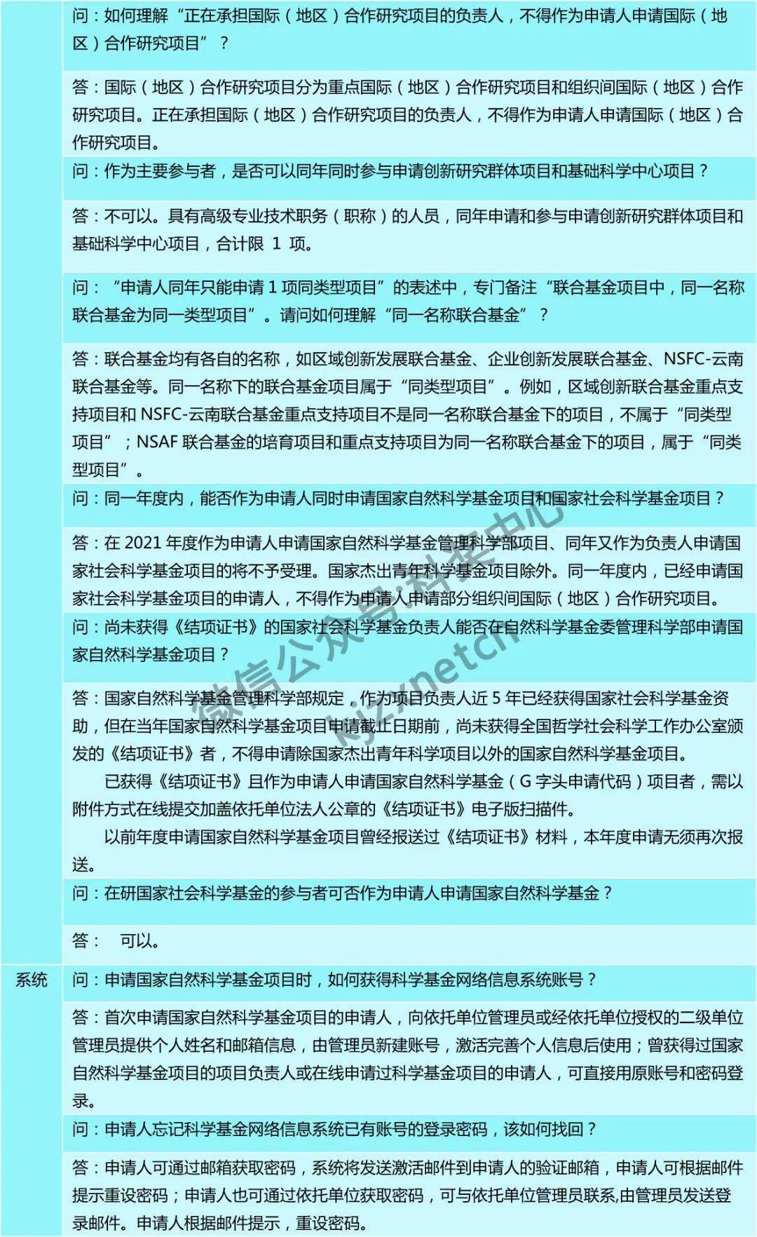新奥精准免费奖料提供,科学分析严谨解释_计算能力版57.112