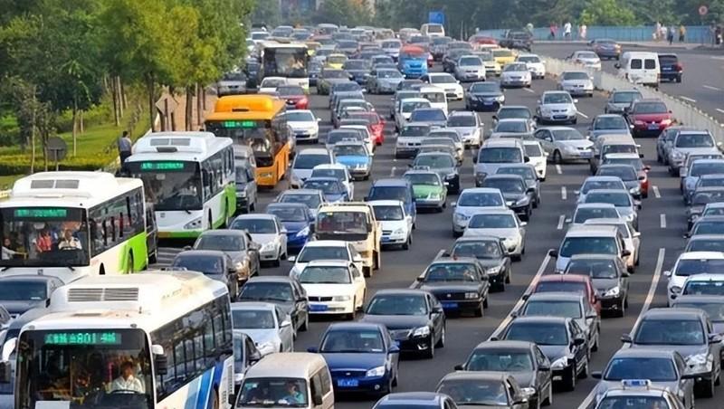 甲最新资讯,学习变革的力量,自信成就感的旅程启程