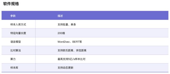 液晶拼接屏 第184页