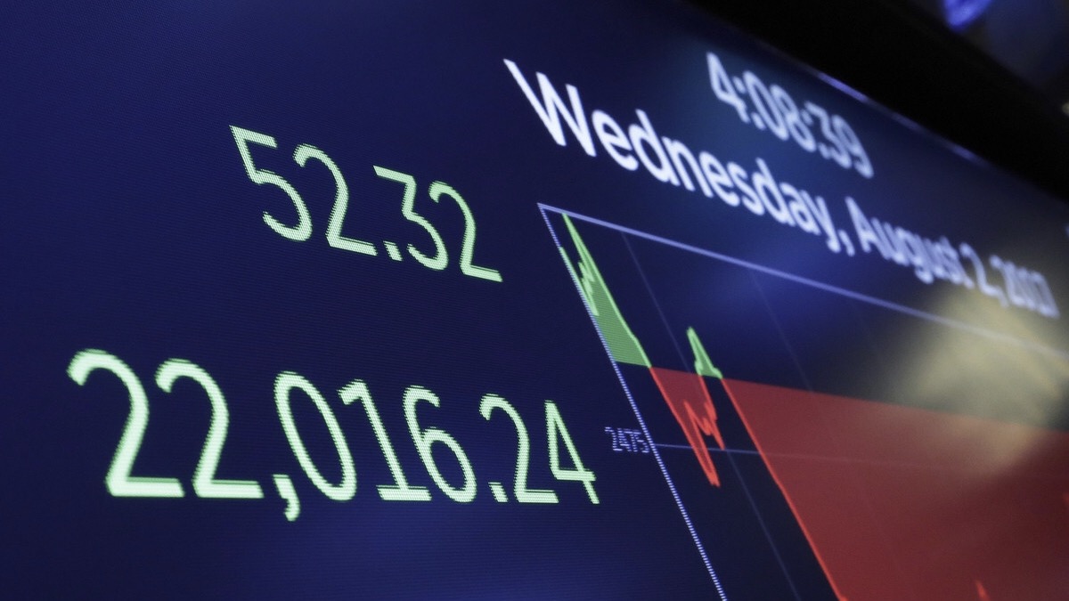 道琼斯指数中的股票数量,变化、学习与自信的力量探索