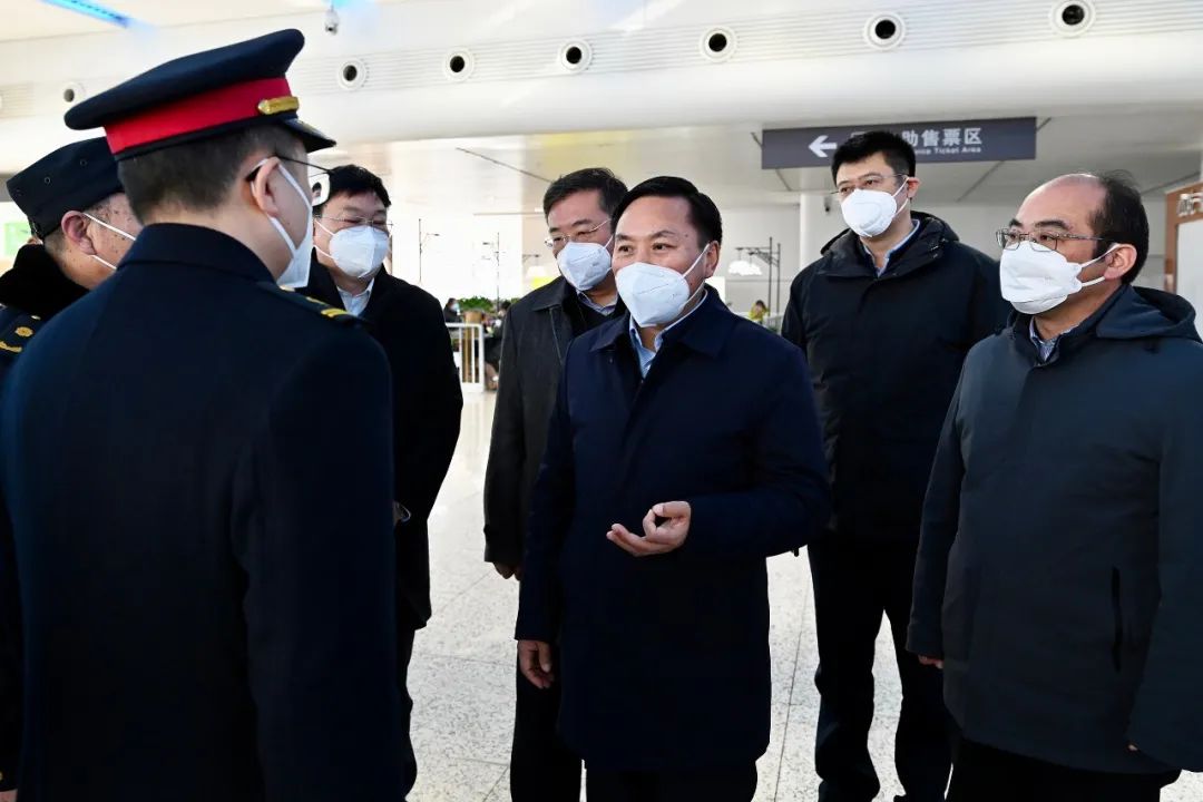 邢正军最新动态揭秘🌟