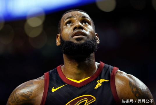 骑士队转会风云,变化、学习与自信的力量