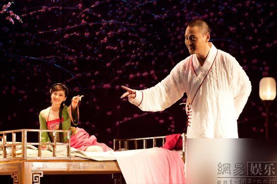 电视剧爱,情感、人性与社会的多维交织探讨之路